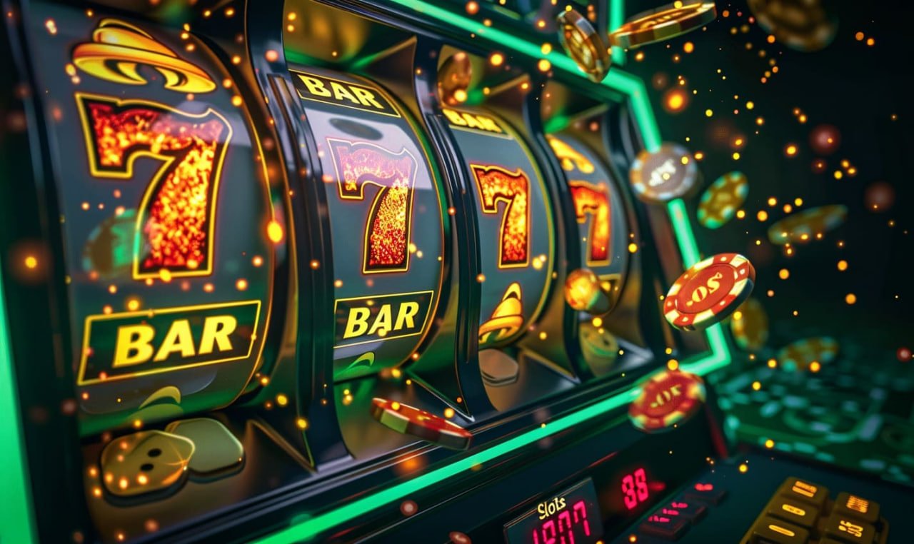 0a0 Live Casino