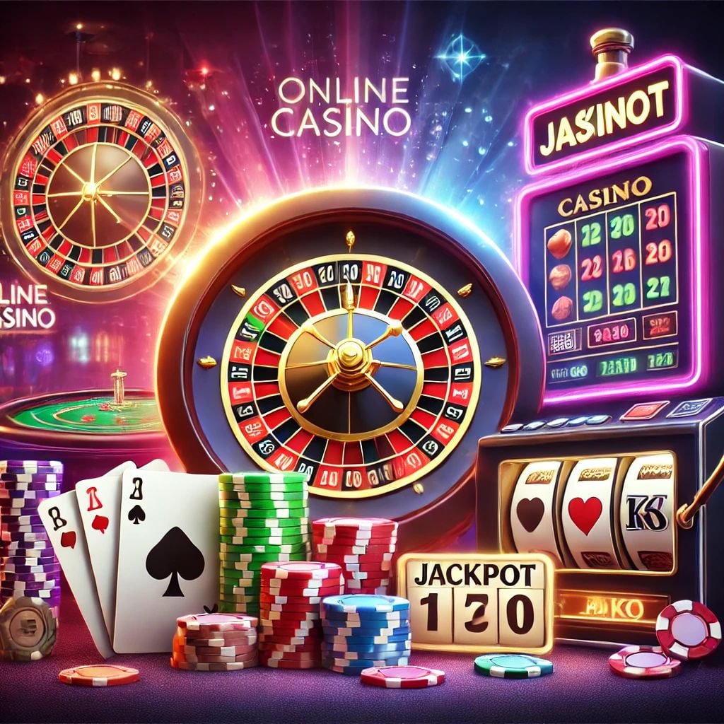 0a0 Slots