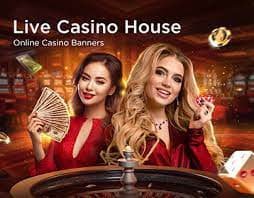 0a0 Sportsbook