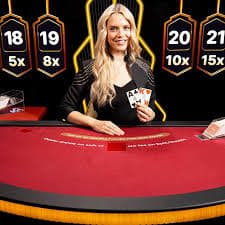 0a0 Multi-Hand Dealer